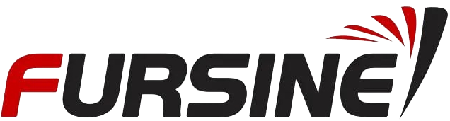 FursineKS Logo